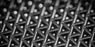 Jak sprawdzić czy jestem w BIK za darmo?