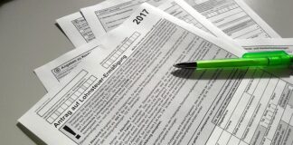 Kiedy nie trzeba płacić podatku od sprzedaży nieruchomości?