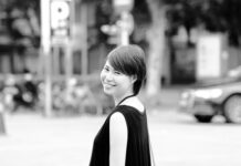 Którym ogniwem etapów procesu kształcenia jest przechodzenie od teorii do praktyki 5 6 3? Którym ogniwem etapów procesu kształcenia jest przechodzenie od teorii do praktyki 5 6 3?