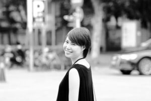 Którym ogniwem etapów procesu kształcenia jest przechodzenie od teorii do praktyki 5 6 3? Którym ogniwem etapów procesu kształcenia jest przechodzenie od teorii do praktyki 5 6 3?