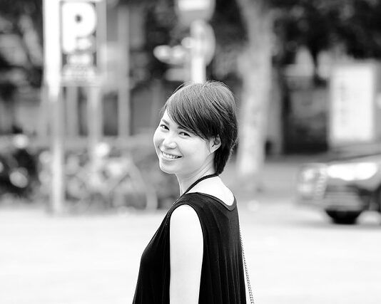 Którym ogniwem etapów procesu kształcenia jest przechodzenie od teorii do praktyki 5 6 3?