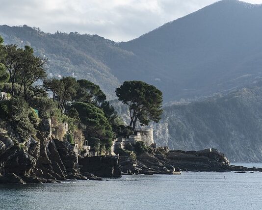 Ile kosztuje system operacyjny Linux?