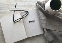 Czy studia podyplomowe to kształcenie ustawiczne?