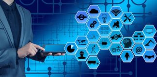 Z jakich przedmiotów można się wypisać?