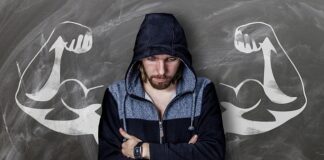 Czym się różni szkolenie online od Webinaru?