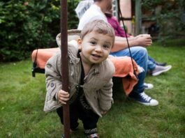 Czym różni się organizacja o słabej kulturze od organizacji o silnej kulturze?