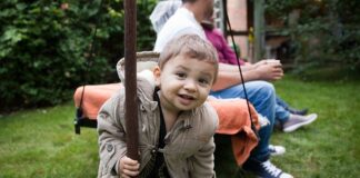 Czym różni się organizacja o słabej kulturze od organizacji o silnej kulturze?