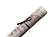 Jak zdobyć certyfikat PMP?