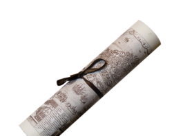 Jak zdobyć certyfikat PMP?