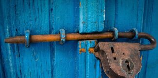 Czy szkoły będą zamknięte z powodu braku ogrzewania?