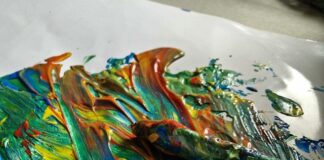 Co to znaczy być innowacyjnym?