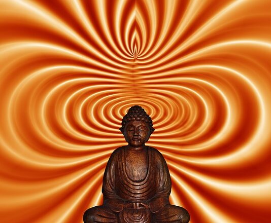 Czy charyzma jest wrodzona?