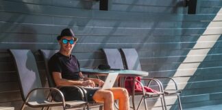 Czy w 2023 roku będą zdalne?