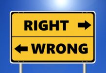 Na czym polega zasada ostrożności? Na czym polega zasada ostrożności?