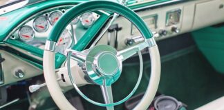 Czy kierownik musi mieć podwładnych?