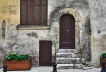 Co daje wpis do RIS?