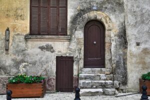 Co daje wpis do RIS?