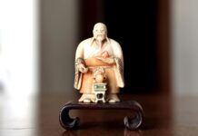 Gdzie nauczyć się zawodu? Gdzie nauczyć się zawodu?