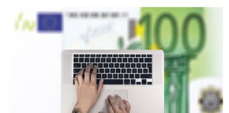 Ile zarabia się w szkole językowej?