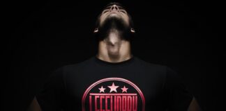 Jak szybko zdobyć tytuł technika?