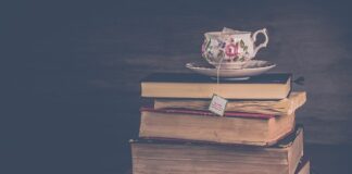 Jak wyglądają księgi rachunkowe?