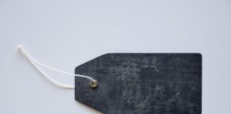 Co to jest etykieta w pracy?