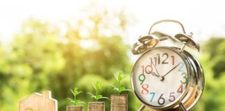 Kogo stać na kredyt?