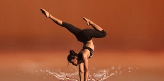 Jakie mogą być pozytywne cechy charakteru?