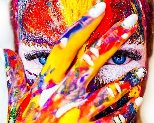 Czy kreatywność to umiejętność?