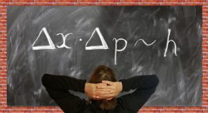 Na czym polega zasada współmierności?