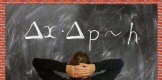 Na czym polega zasada współmierności?