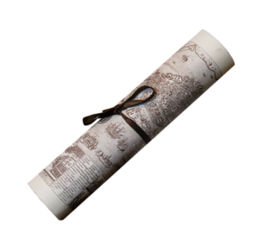 Co daje certyfikat B2 z niemieckiego? Co daje certyfikat B2 z niemieckiego?