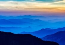 Kiedy szkoła może przejść na zdalne? Kiedy szkoła może przejść na zdalne?