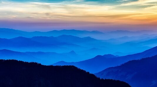 Kiedy szkoła może przejść na zdalne?