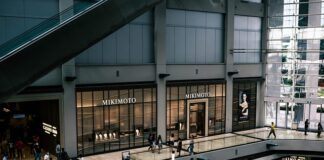 Jak zostać centrum kształcenia zawodowego?