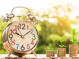 Czego uczy się na zarządzaniu?