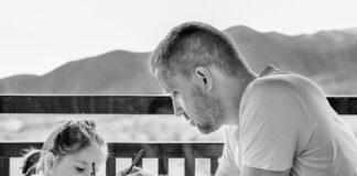 Czy nauczanie indywidualne może odbywać się zdalnie?