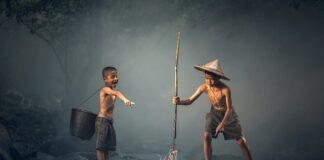 Co jest dla Ciebie ważne w kulturze organizacyjnej swojego pracodawcy?