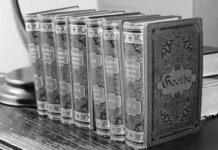 Czy Goethe c1 jest trudny?