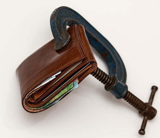 Ile można wziąć kredytu pod hipotekę?