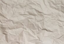 W jakim kraju pracuje się najkrócej? W jakim kraju pracuje się najkrócej?