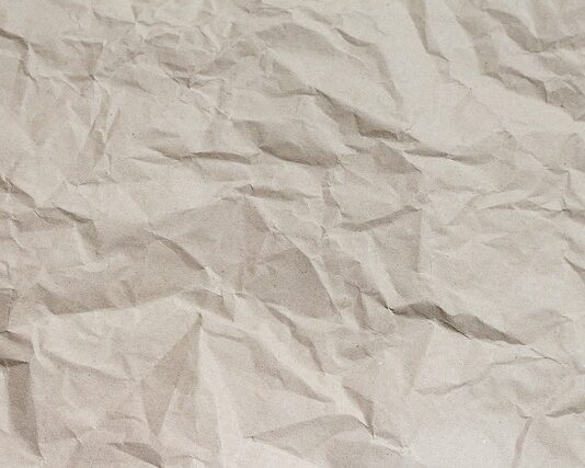 W jakim kraju pracuje się najkrócej?