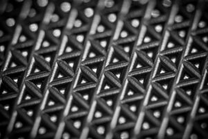 Ile jest się w BIK po spłacie zadłużenia?