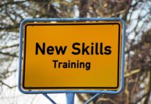 Czy szkolenia są potrzebne? Czy szkolenia są potrzebne?