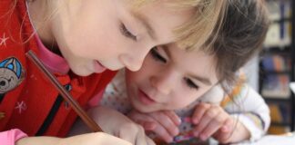 Kiedy można zacząć uczyć się jeździć autem?