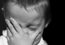 Jak bezpiecznie budować swój wizerunek w sieci?