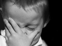 Jak bezpiecznie budować swój wizerunek w sieci?