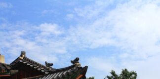 Jak uzyskać akredytację?