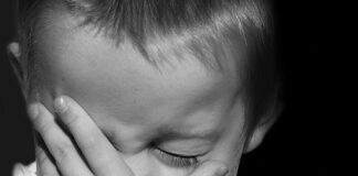 Jak można kreować swój wizerunek?