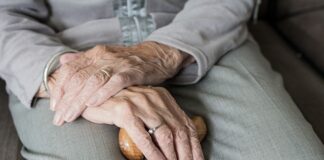 Ile wynosi zasiłek dla bezrobotnych w 2023 roku?